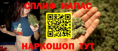 спайс Новодвинск